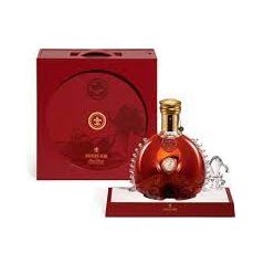Remy Martin Louis XIII Lunar New Year Year of The Dragon Edition 700ml