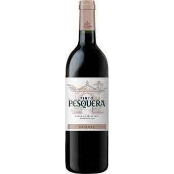 Tinto Pesquera Crianza 2019 750ml