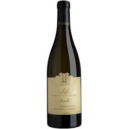 Baldacci Sorelle Chardonnay 750ml