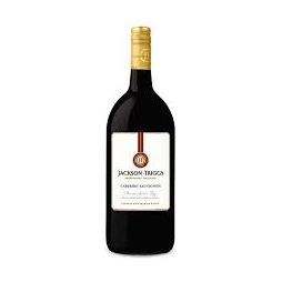 Jackson Triggs Ps Cabernet Sauvignon 1.5L Magnum