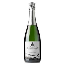 Peak Cellars Sparkling Riesling 750ml