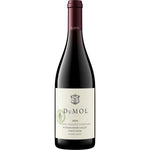 Dumol Estate Pinot Noir Russian River Valley 2020 750ml