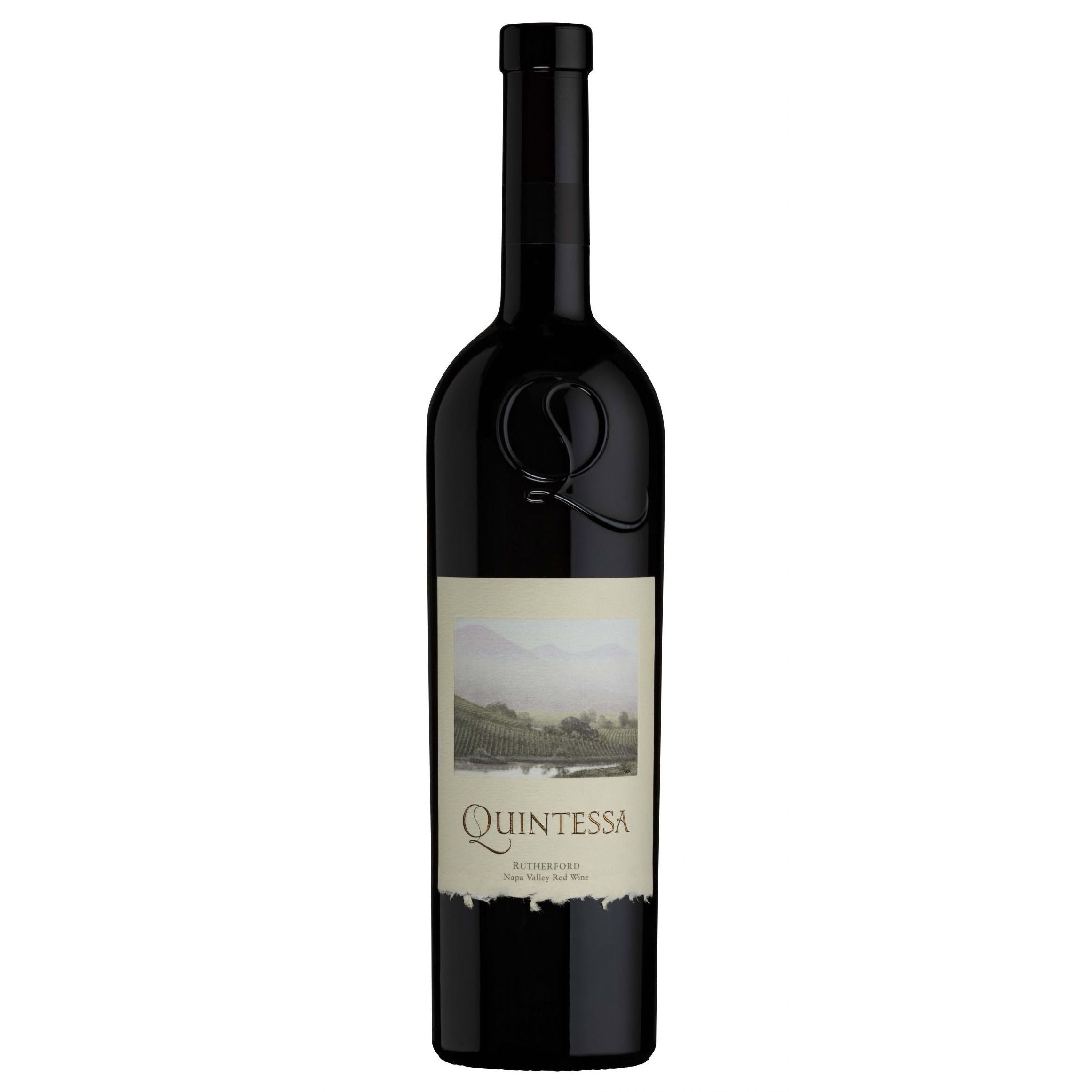 Quintessa 2015