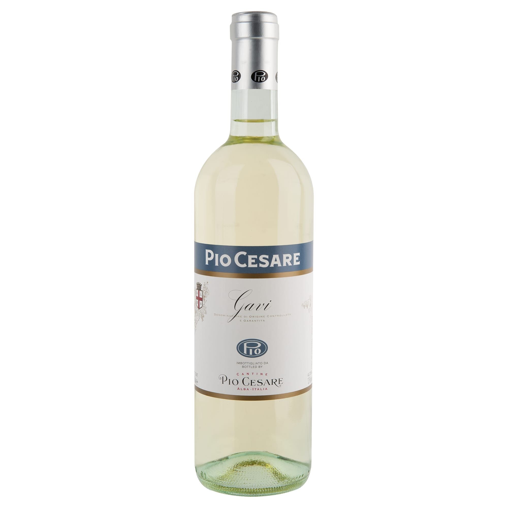 Pio Cesare Cortese di Gavi 2022 750ml