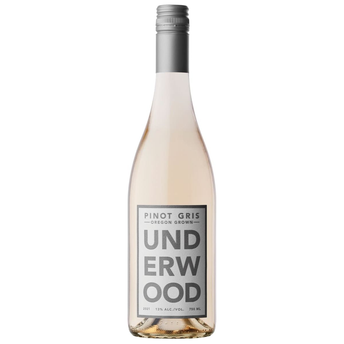 Underwood Pinot Grigio 750ml