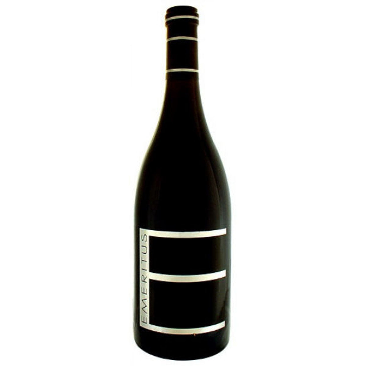 Emeritus Vineyards Pinot Noir 2020 750ml