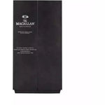 The Macallan Reflexion 750ml