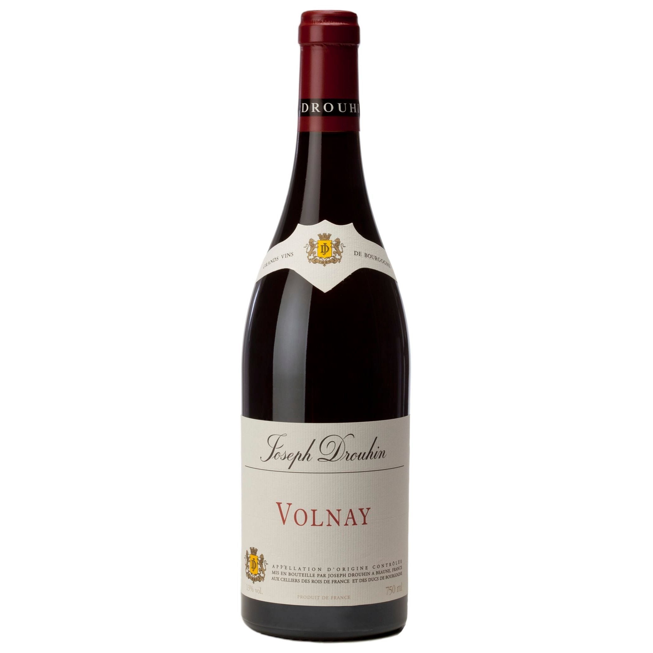 Joseph Drouhin Volnay 2021