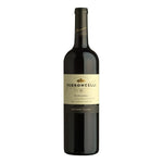 Pedroncelli Mother Clone Zinfandel 2019 750ml