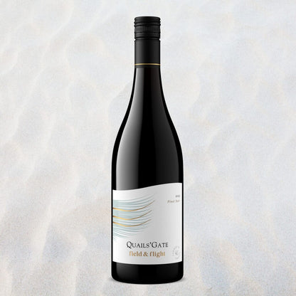Quails Gate Field & Flight Pinot Noir 750ml