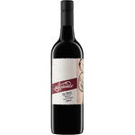 Mollydooker The Boxer Shiraz 2021 750ml