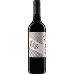 Mollydooker The Maitre D' Cabernet Sauvignon 2022 750ml