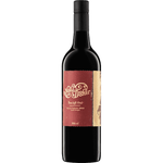 Mollydooker Two Left Feet Red Blend 2021 750ml