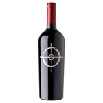 Provenance Vineyards Deadeye Red 2018 750ml