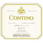 Contino Blanco 750ml
