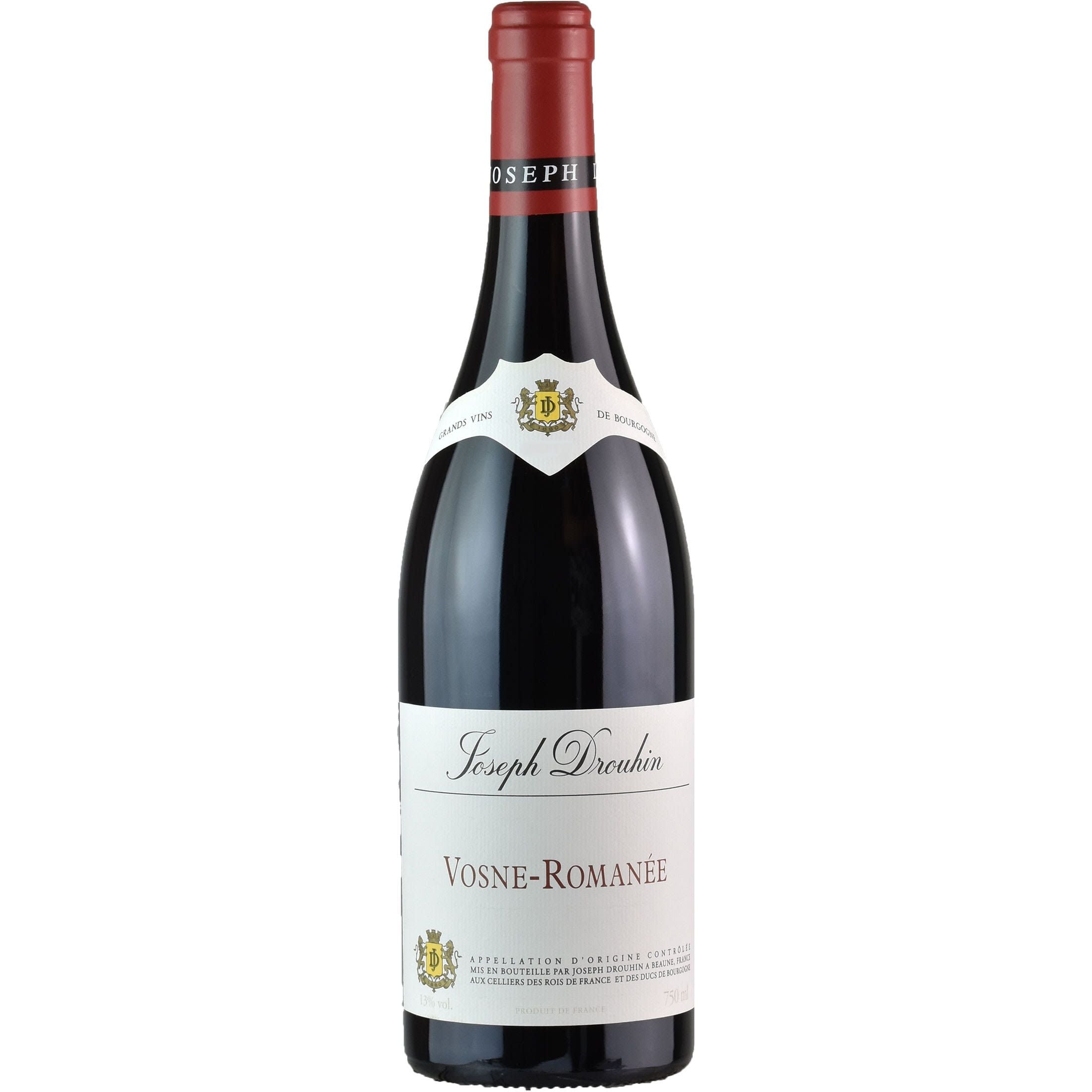 Joseph Drouhin Vosne-Romanee 2019 375ml