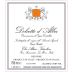 Elio Altare Dolcetto D'Alba 2023 750ml