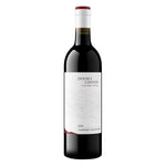 Double Canyon Columbia Valley Cabernet Sauvignon 2020 750ml