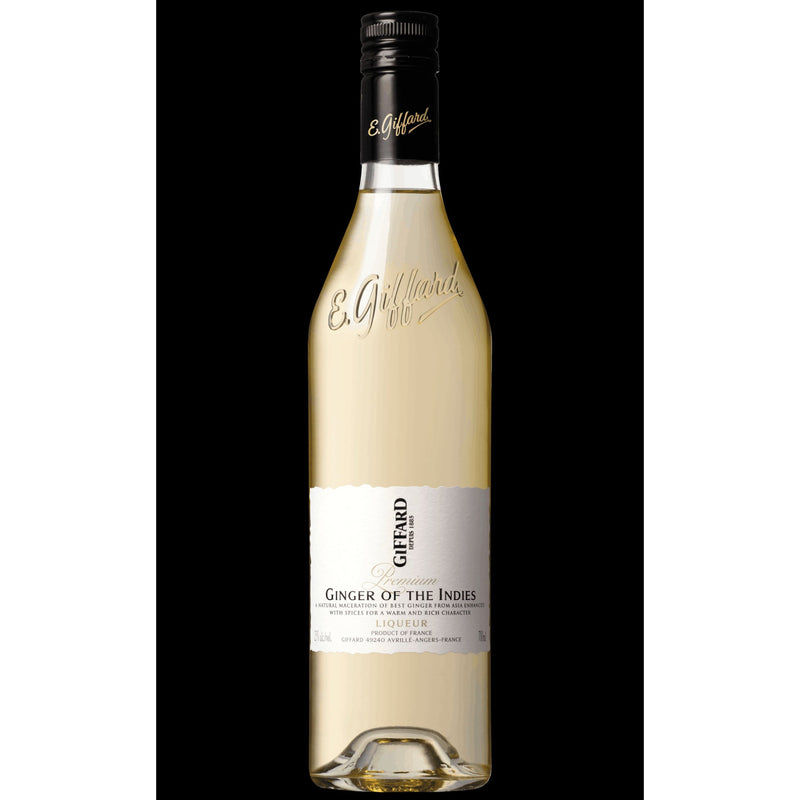 Giffard Ginger of the Indies 700ml