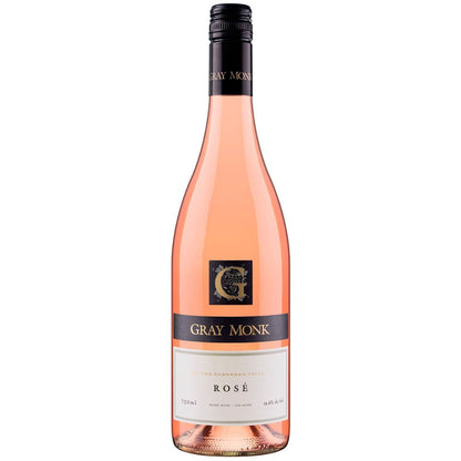 Gray Monk Rose 750ml
