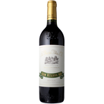 La Rioja Alta Gran Reserva 904 Tinto 2015 750ml