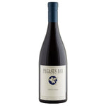Pegasus Bay Pinot Noir 2021 750ml