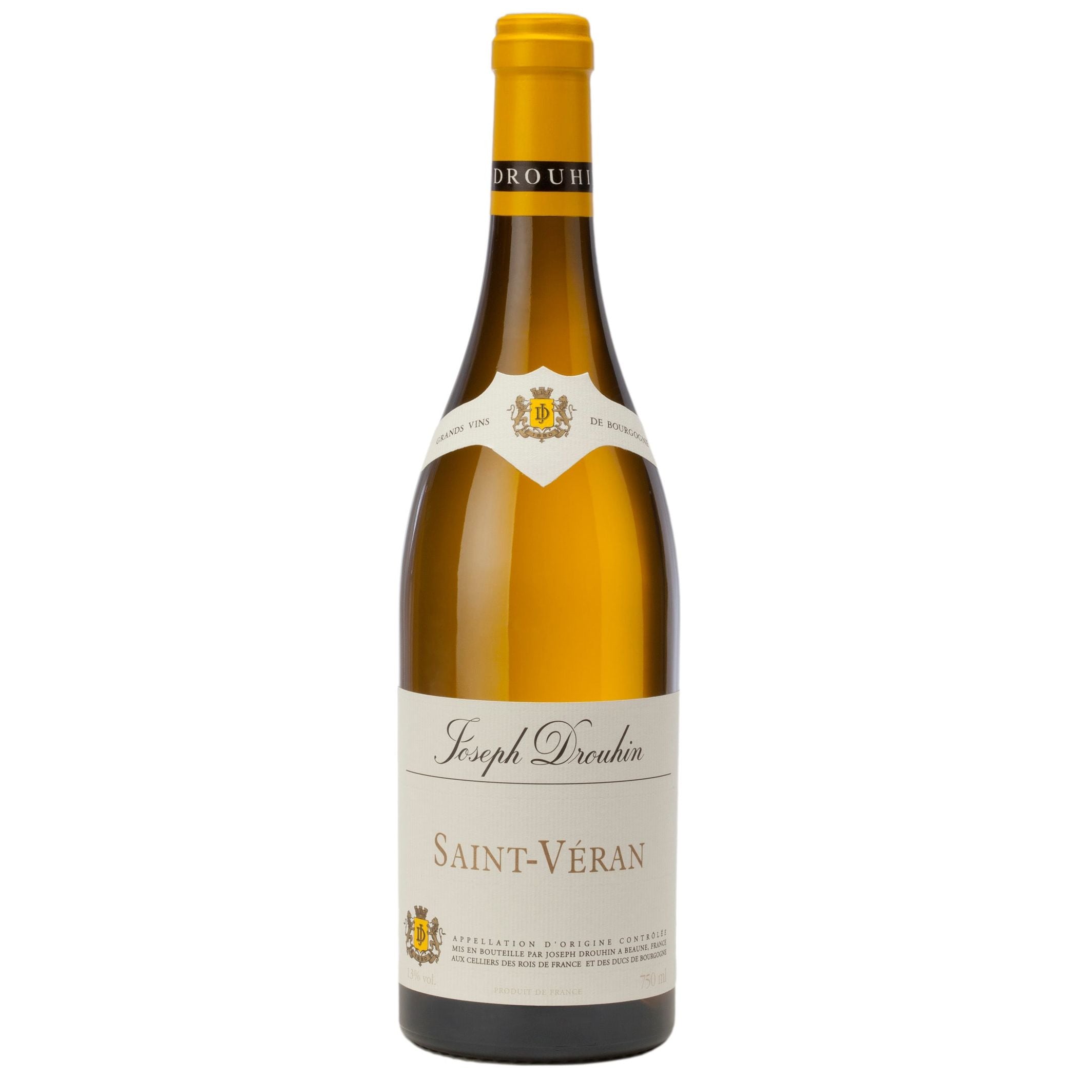 Joseph Drouhin Saint-Veran 2020/2021 750ml