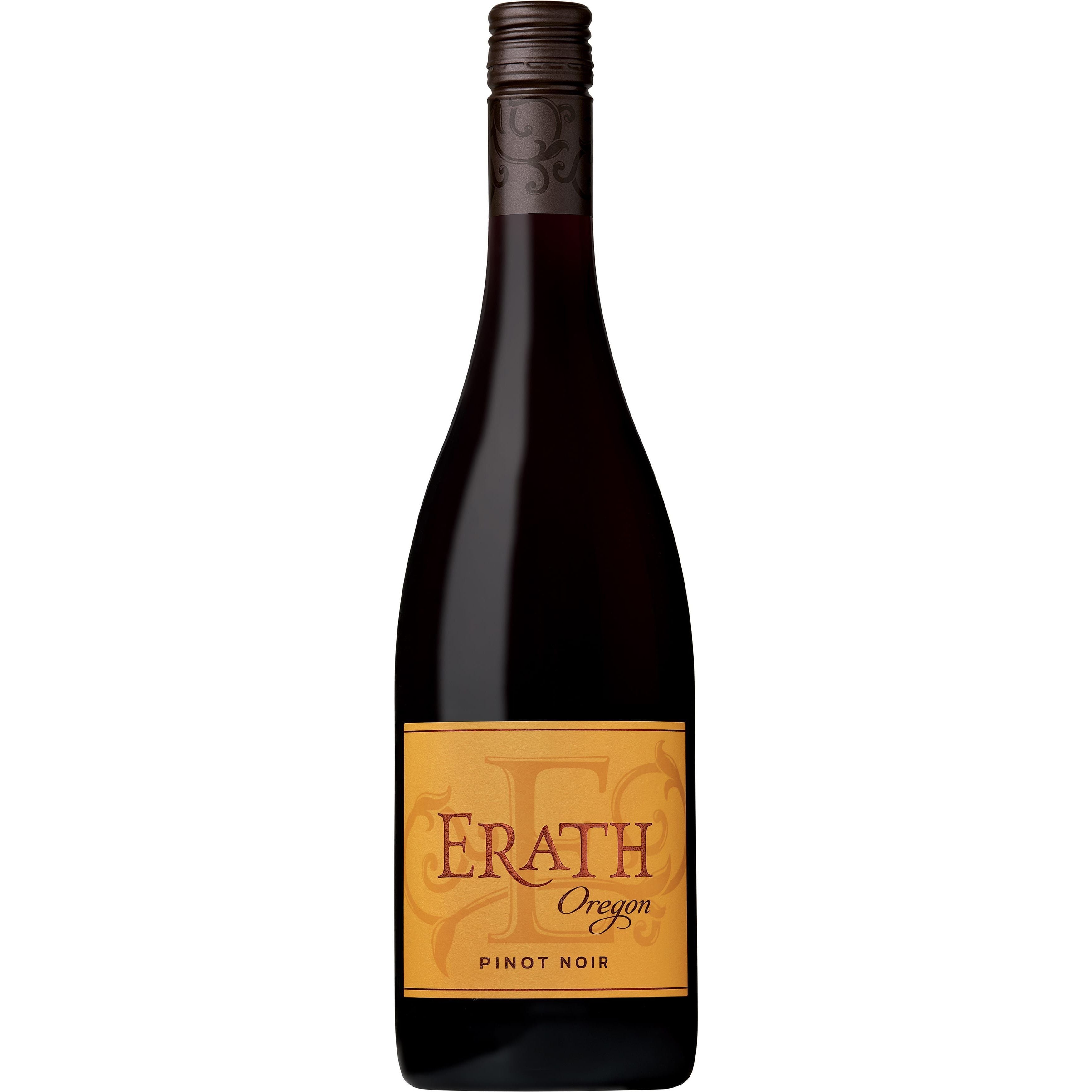 Erath Pinot Noir 2022