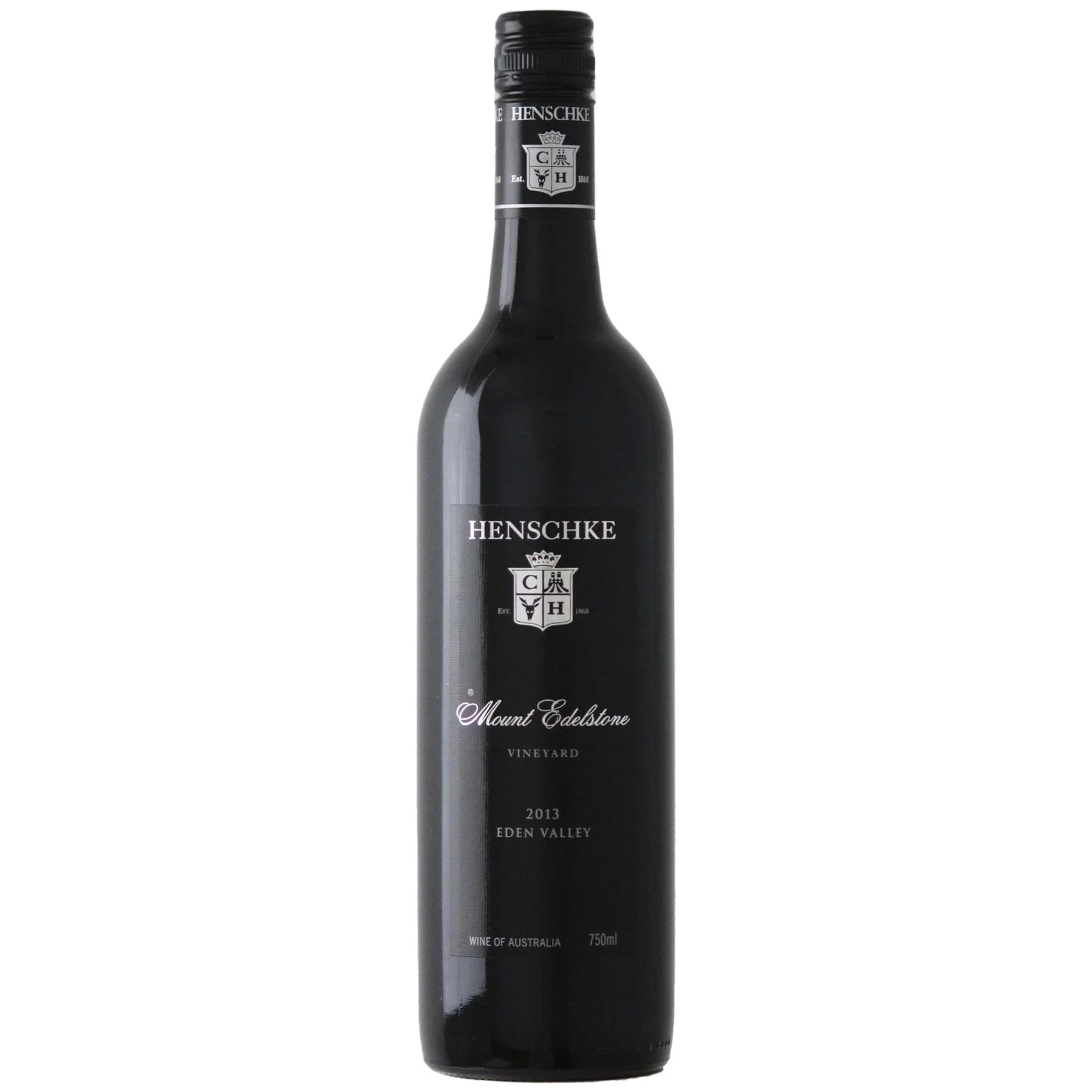 Henschke Cyril Henschke 2013 750ml
