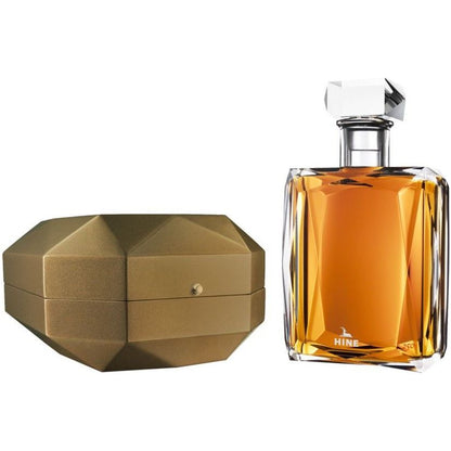 Hine 250 Years of Creation Anniversary Cognac