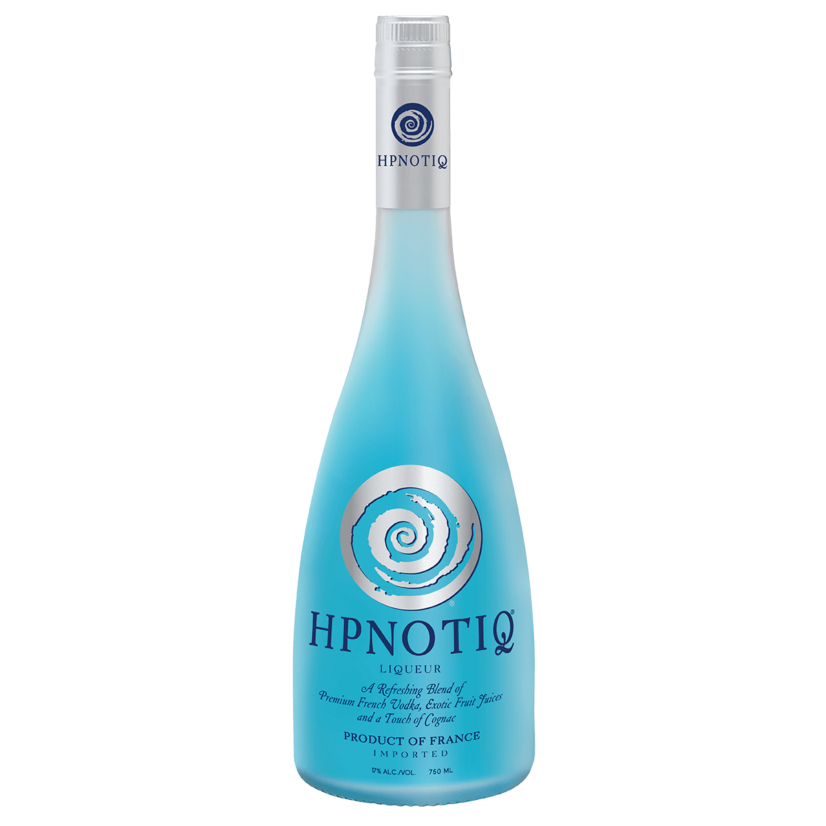 Hpnotiq