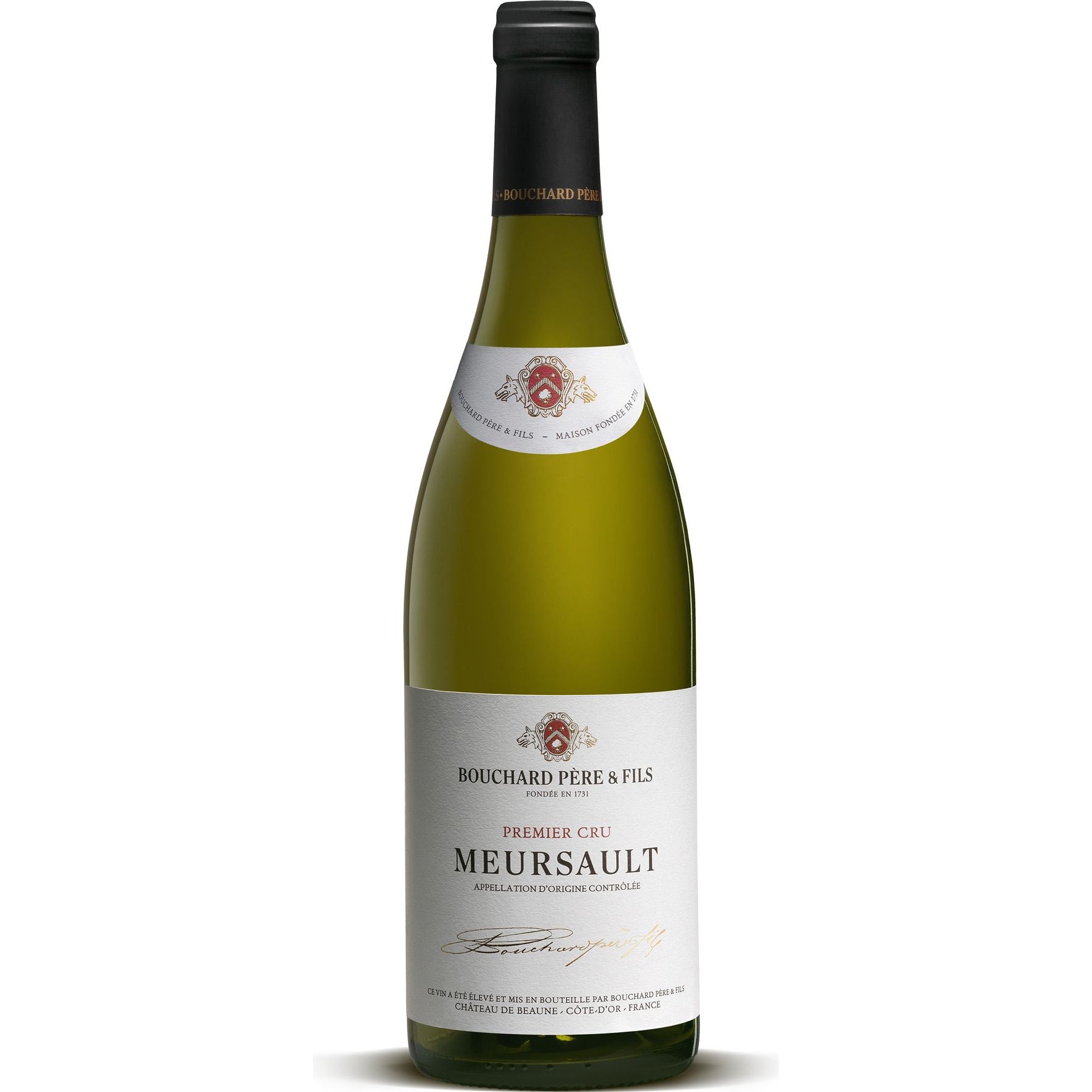 Bouchard Pere & Fils Meursault Cru 750ml