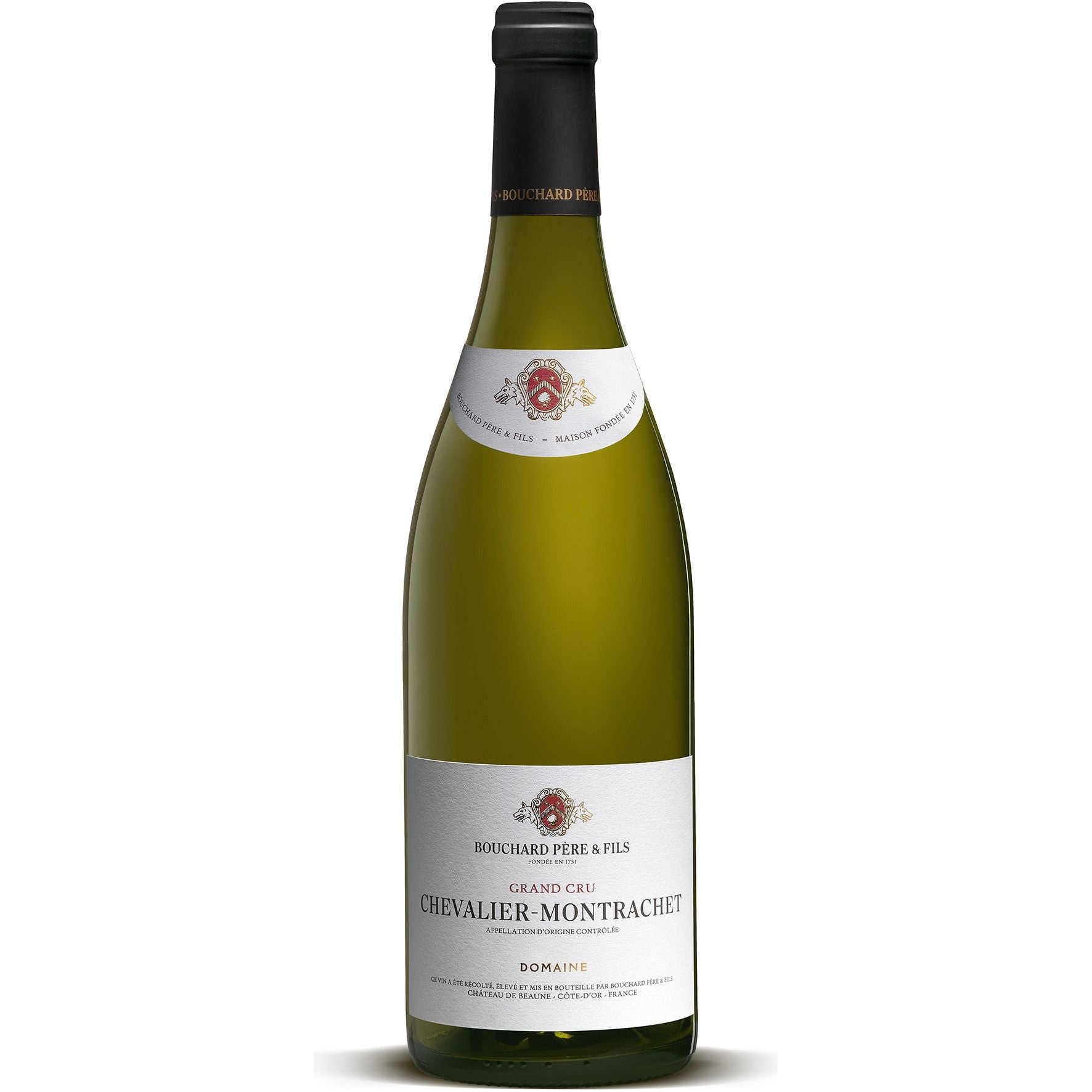 Bouchard Pere & Fils Chevalier-Montrachet Grand Cru 2022 750ml
