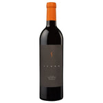 Seghesio Family Vineyards Venom 750ml