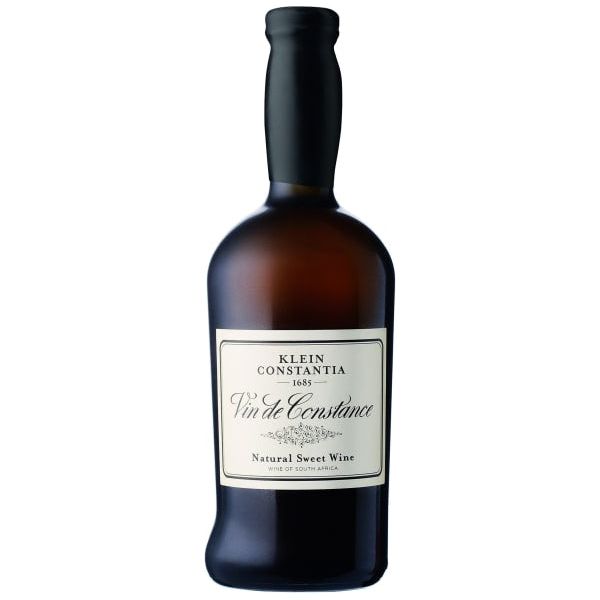 【保証書付】 De Vin Constantia Klein Constance Liquor BSW – 1.5L 2016 ワイン