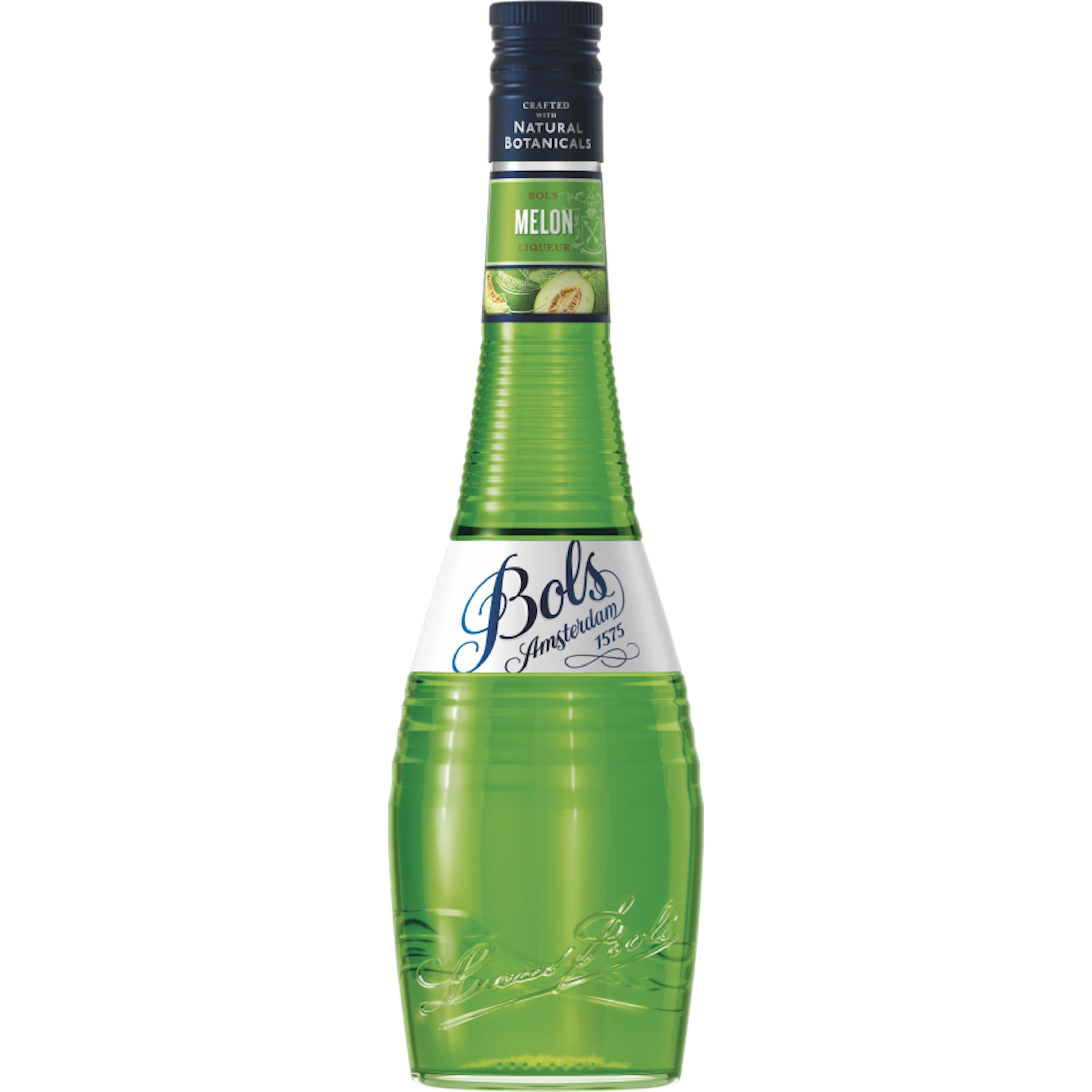 Bols Melon Liqueur 750ml