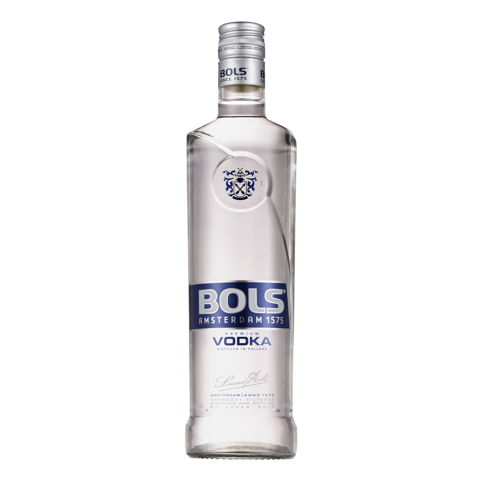Bols Vodka 750ml