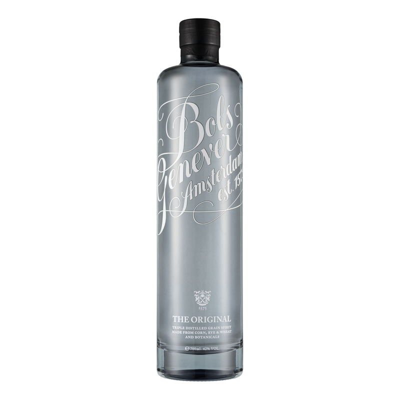 Bols Original Genever 750ml