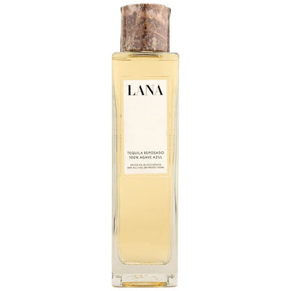 Lana Tequila Reposado