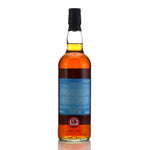 Islay Sponge Part IV Caol Ila 13 Year Old 53% ABV 700ml