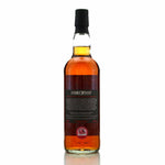 Whisky Sponge Edition No.99 Glen Moray 32 Year Old 51.8% ABV 700ml