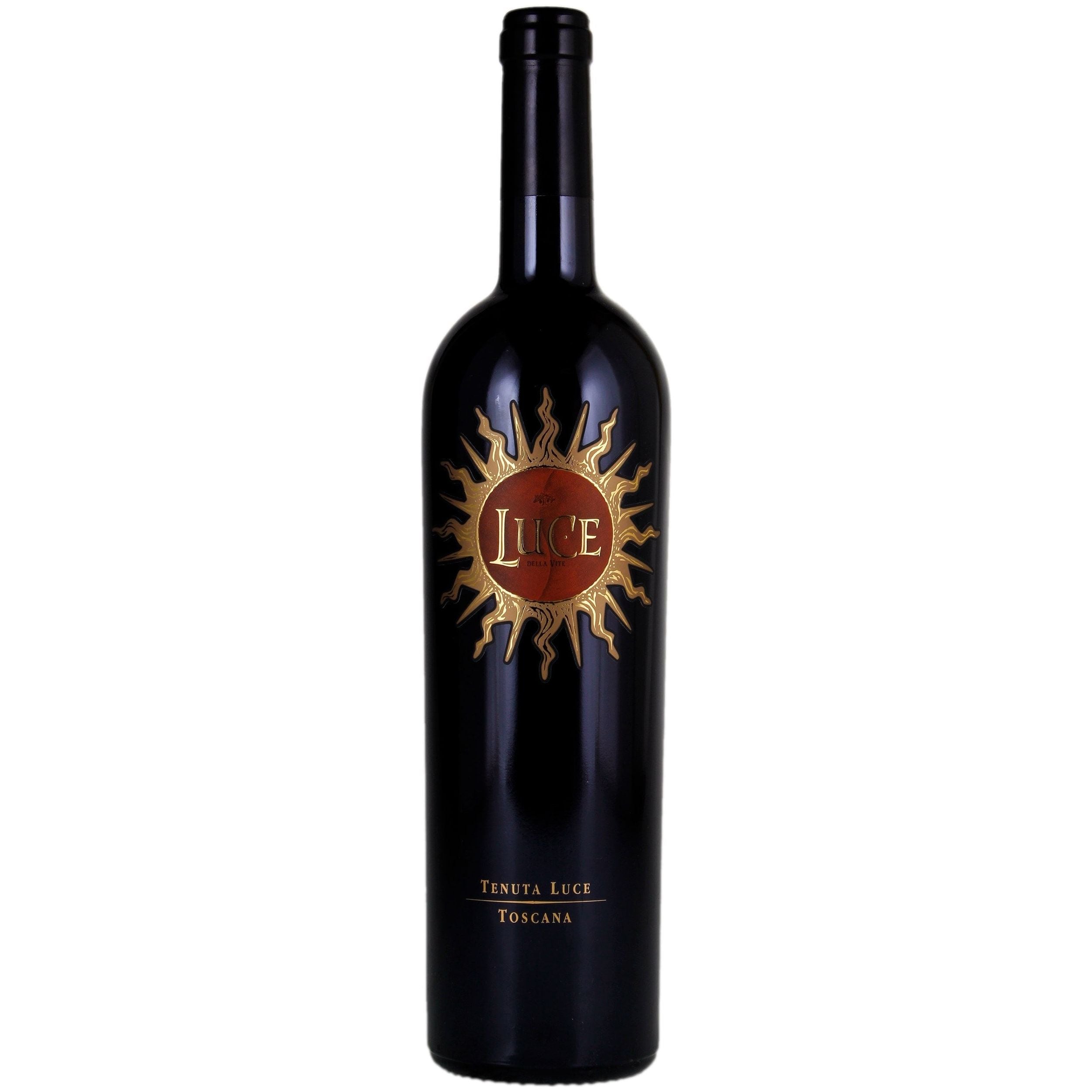 Tenuta Luce 2017 1.5L Magnum