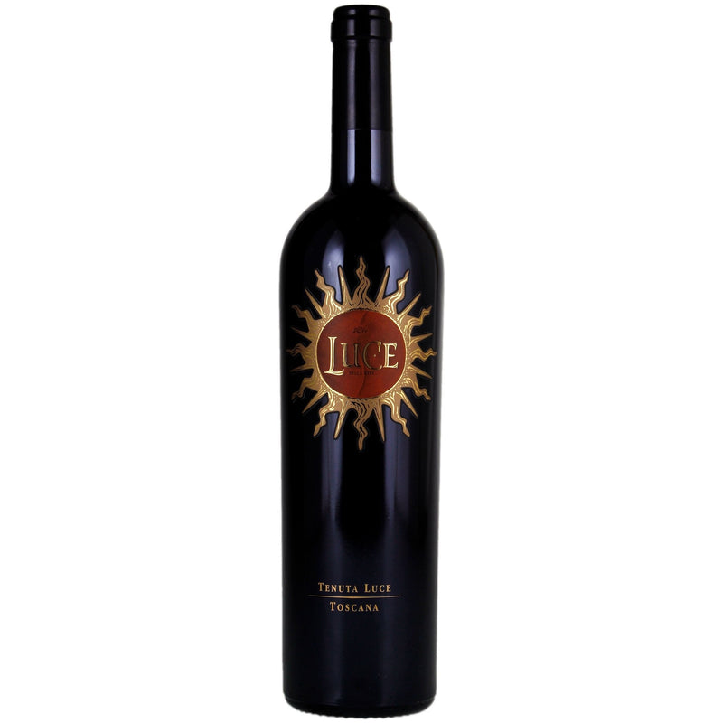 Tenuta Luce 2017 1.5L Magnum