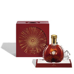 Remy Martin Louis XIII End of Year 2024-2025
