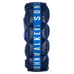 Johnnie Walker Blue Label Ice Chalet 750ml