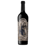 Catena Zapata Birth of Cabernet 2021 750ml