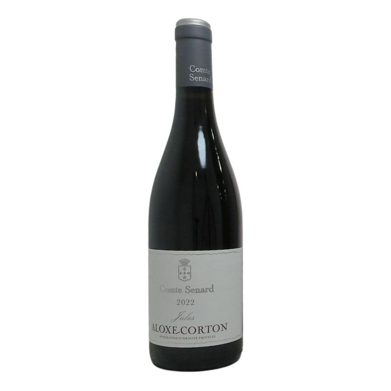 Domaine Comte Senard Aloxe Corton 2022 750ml