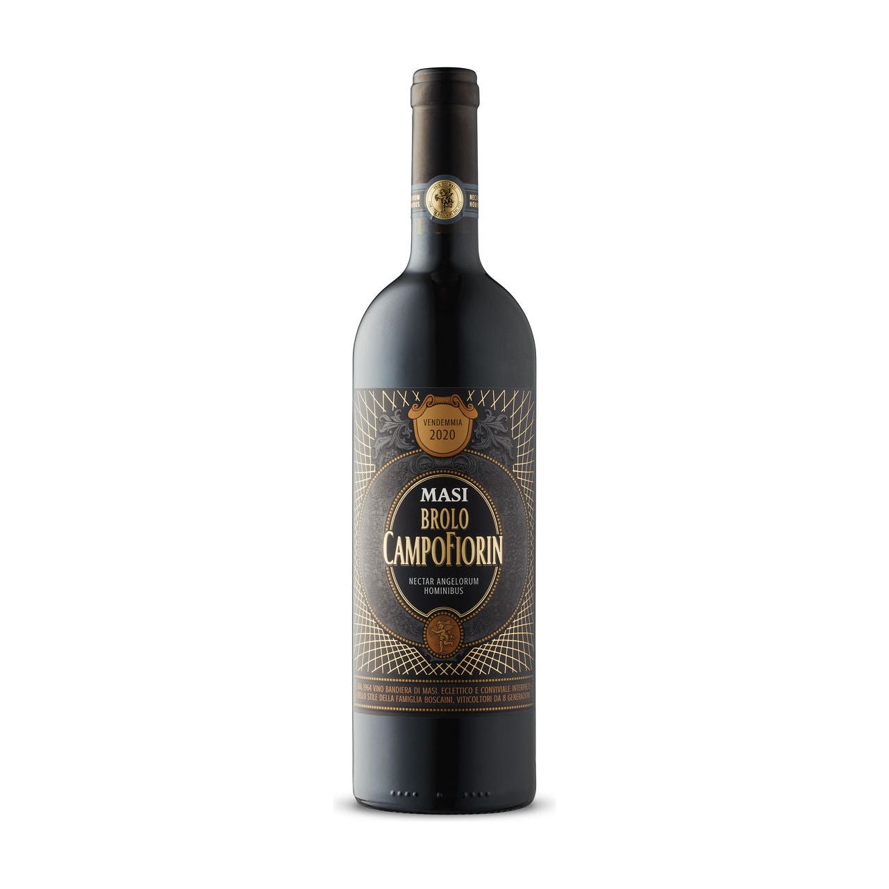 Masi Brolo di Campofiorin 2020 750ml