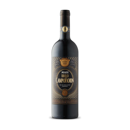 Masi Brolo di Campofiorin 2020 750ml