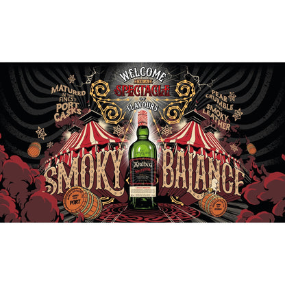Ardbeg Spectacular 700ml